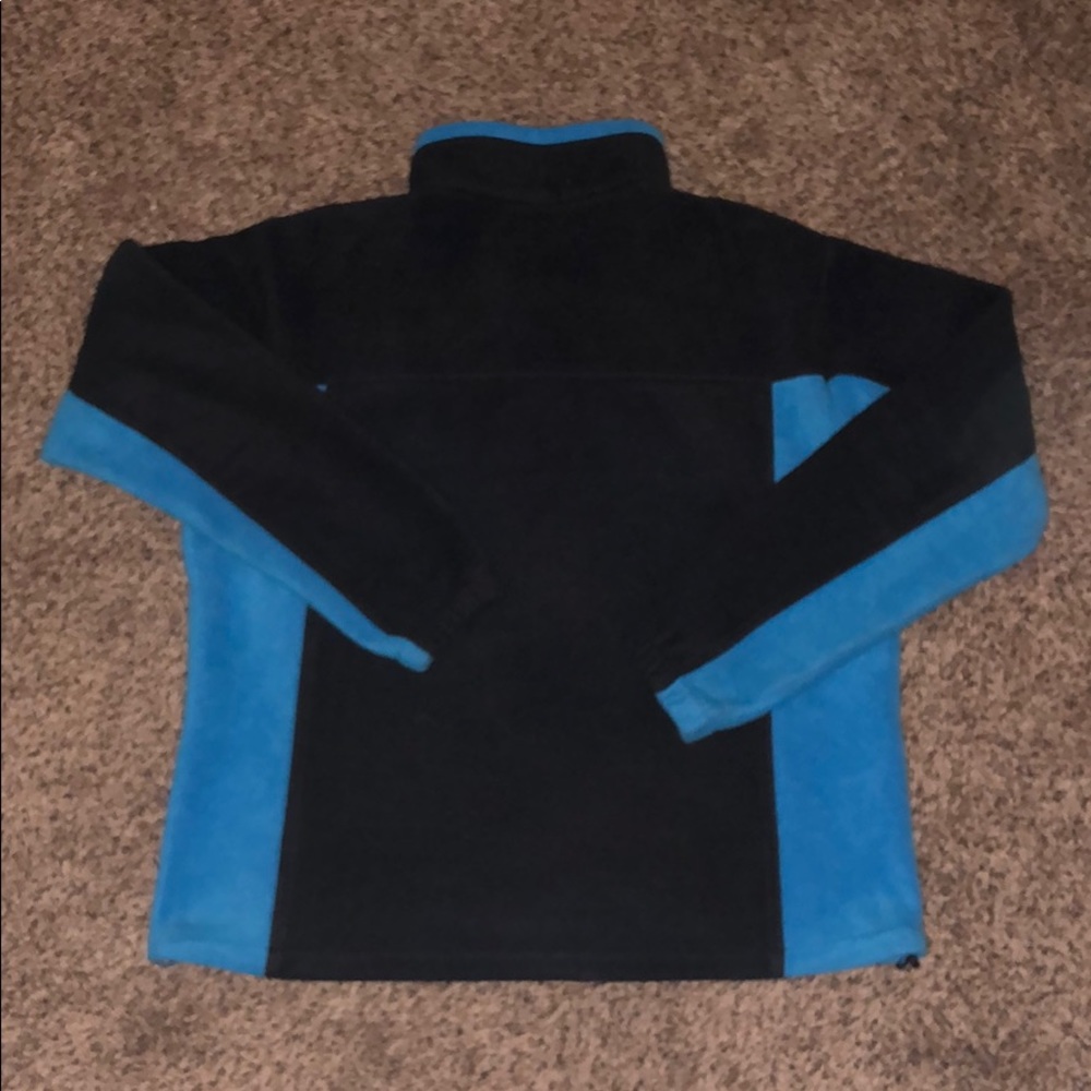 Columbia jacket - Picture 2 of 2